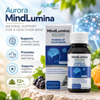 Aurora MindLumina 56ml