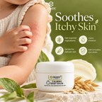 REMDII® Calming Baby Balm 30g