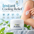 REMDII® Cooling Snow Cream 30g