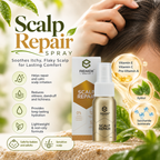 REMDII® Scalp Repair Spray 30ml