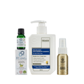 Dandruff-Free Bundle