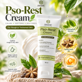 REMDII® Pso-Rest Cream 50g
