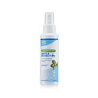 Aurora Revitalising Life Essence Mist 100ml