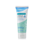 Aurora Facial Cleanser 60ml