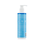 Aurora Hydrating Anti-Bacterial Body Wash 260ml