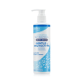 Aurora Hydrating Anti-Bacterial Body Wash 260ml