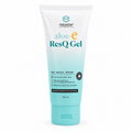 REMDII® Aloe-E ResQ Gel