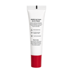 REMDII Lip Cream Barrier Repair