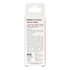 REMDII Lip Cream Barrier Repair