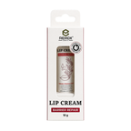 REMDII Lip Cream Barrier Repair