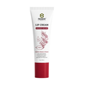 REMDII Lip Cream Barrier Repair