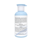 R’Cares EZ Clean Body Wash 300ml