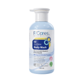 R’Cares EZ Clean Body Wash 300ml