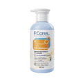 R’Cares EZ Anti Dandruff Shampoo 300ml