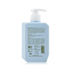 REMDII® Calming Body Wash 250ml