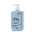 REMDII® Calming Body Wash 250ml