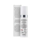 REMDII® Daily Resurging Face Serum 30g