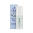 REMDII® Deep Sea Rejuvenating Sleeping Mask 30ml