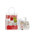 REMDII® Gift Pack