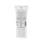 REMDII® Hydrating Anti-Photoaging Sunscreen 40ml