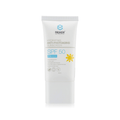 REMDII® Hydrating Anti-Photoaging Sunscreen 40ml