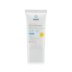 REMDII® Hydrating Anti-Photoaging Sunscreen 40ml