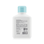 REMDII® Moisturising Cleanser 135ml