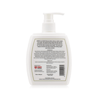 REMDII® Multi-Vitamins Daily Lotion