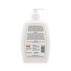 REMDII® Multi-Vitamins Daily Lotion