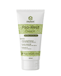 REMDII® Pso-Rest Cream 150g