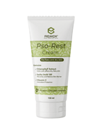 REMDII® Pso-Rest Cream 150g