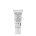 REMDII® Pso-Rest Cream 150g