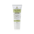 REMDII® Pso-Rest Cream 50g