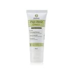 REMDII® Pso-Rest Cream 50g