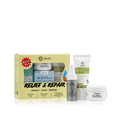 REMDII® Rescue Pack