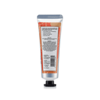REMDII® Scented Hydrating Hand Cream 30ml