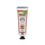 REMDII® Scented Hydrating Hand Cream 30ml