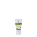 REMDII® Sensitive Daily Intensive Moisturising Cream 10ml