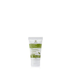 REMDII® Sensitive Daily Intensive Moisturising Cream 10ml
