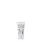 REMDII® Sensitive Daily Intensive Moisturising Cream 10ml