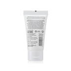 REMDII® Sensitive Daily Intensive Moisturising Cream