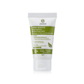 REMDII® Sensitive Daily Intensive Moisturising Cream