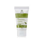 REMDII® Sensitive Daily Intensive Moisturising Cream