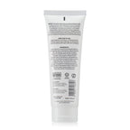 REMDII® Sensitive Daily Intensive Moisturising Cream 112ml