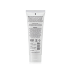 REMDII® Sensitive Daily Intensive Moisturising Cream