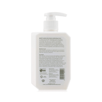 REMDII® Sensitive Daily Intensive Moisturising Cream