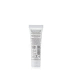REMDII® Sensitive Daily Intensive Moisturising Cream 28ml