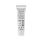 REMDII® Sensitive Daily Intensive Moisturising Cream