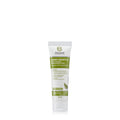 REMDII® Sensitive Daily Intensive Moisturising Cream 28ml