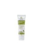 REMDII® Sensitive Daily Intensive Moisturising Cream 28ml
